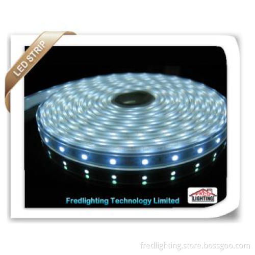 IP67 Waterproof LED flexiblelight